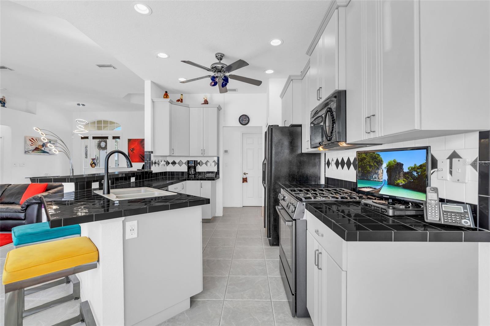 23159 ALLEN AVE, PUNTA GORDA, FL, 33980