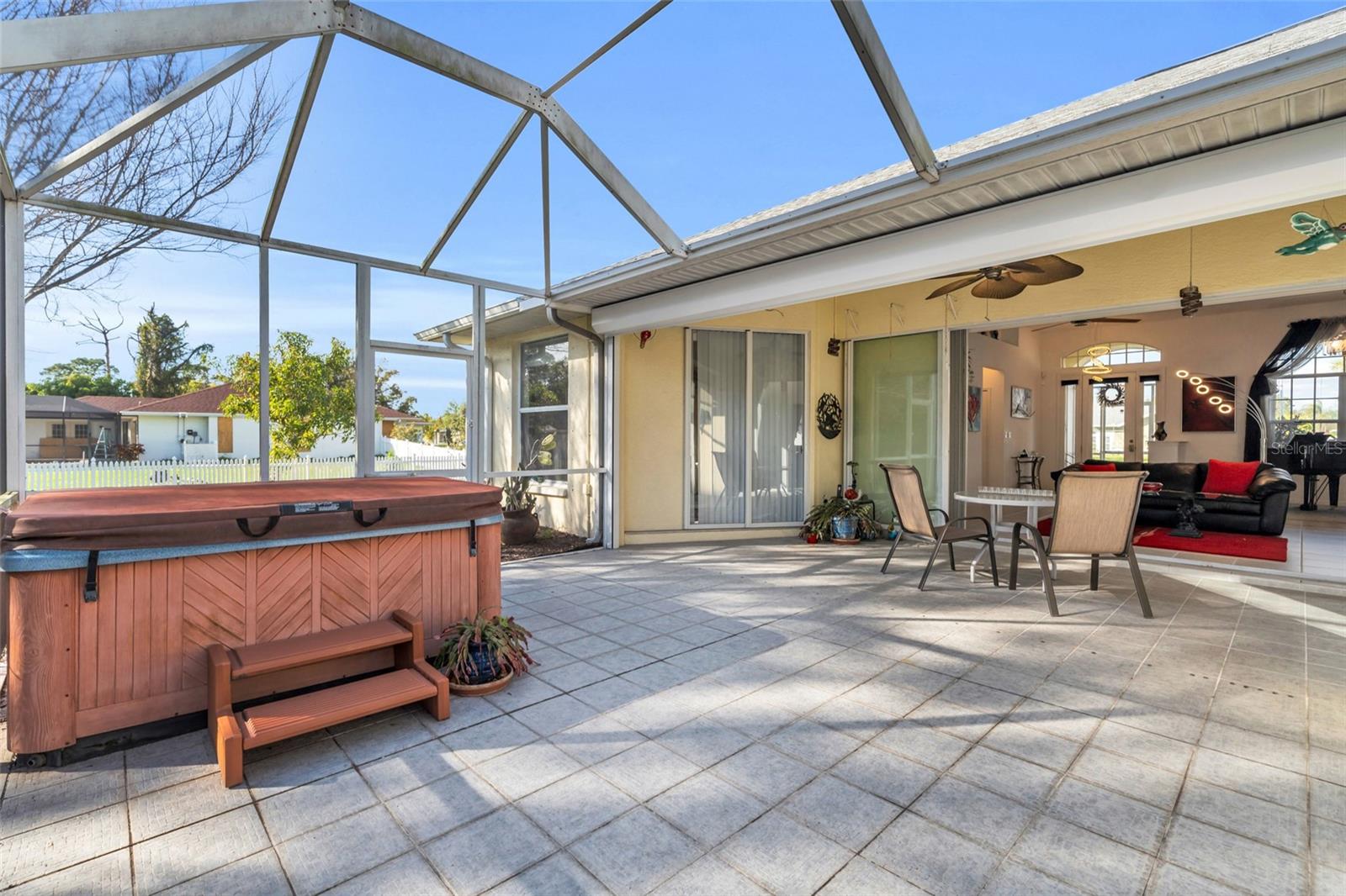 23159 ALLEN AVE, PUNTA GORDA, FL, 33980