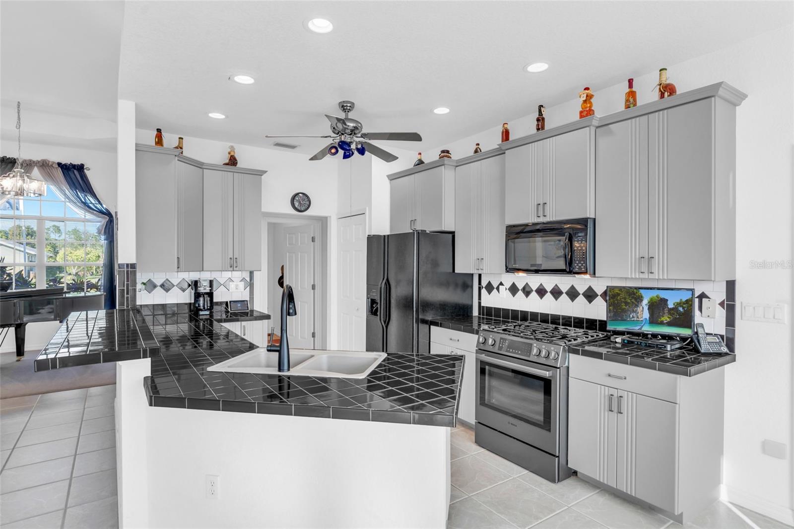 23159 ALLEN AVE, PUNTA GORDA, FL, 33980