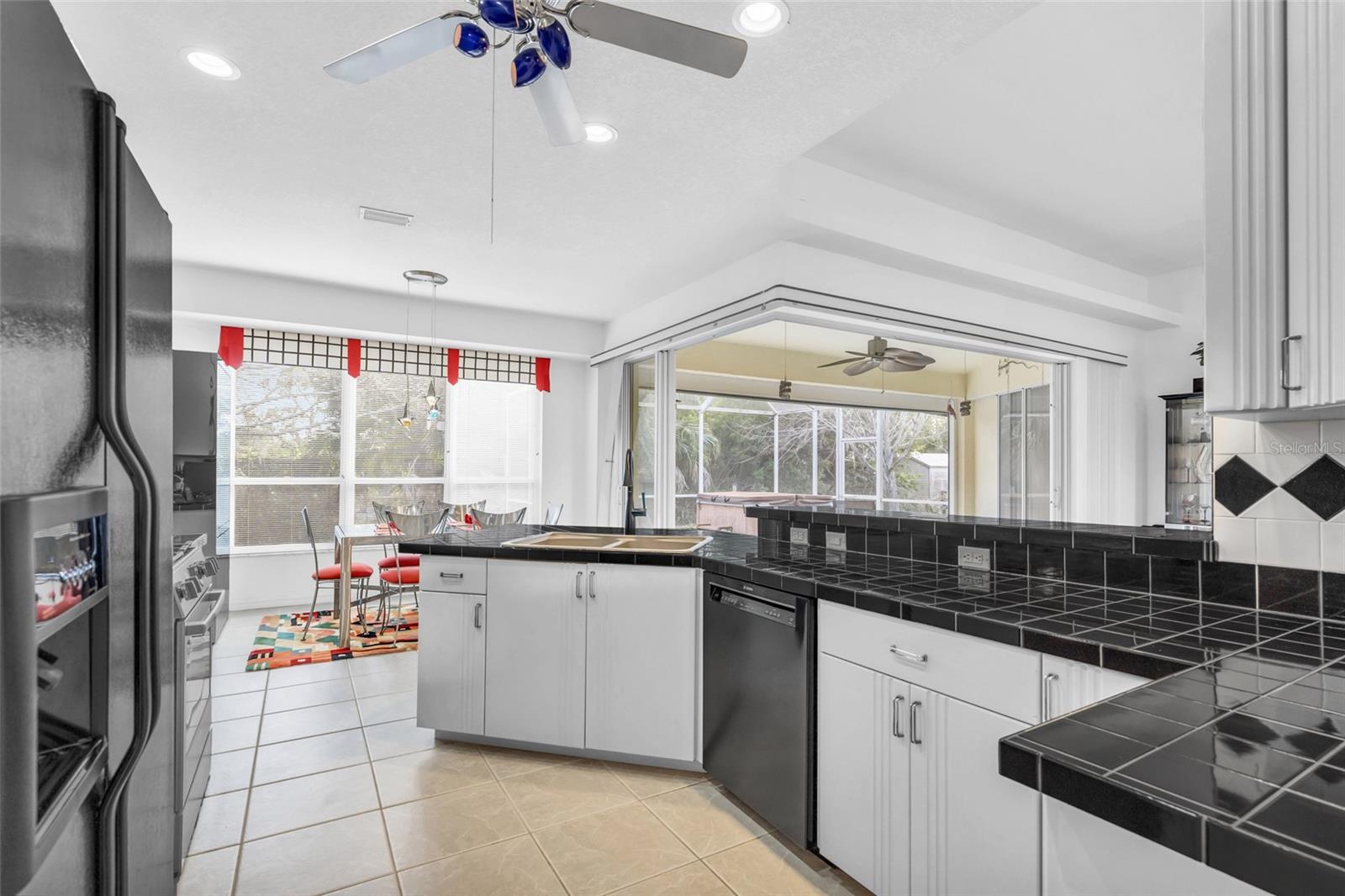23159 ALLEN AVE, PUNTA GORDA, FL, 33980