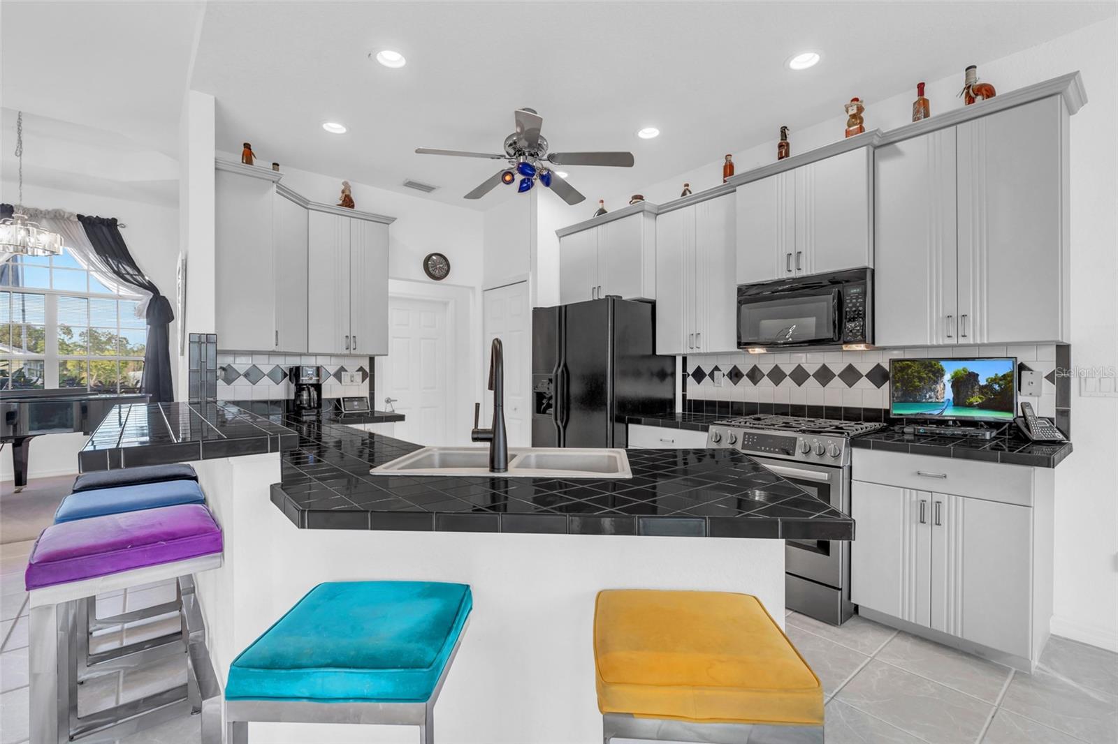23159 ALLEN AVE, PUNTA GORDA, FL, 33980