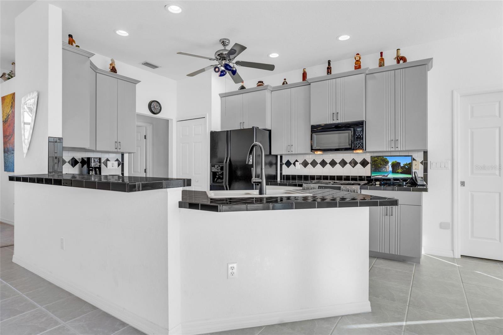 23159 ALLEN AVE, PUNTA GORDA, FL, 33980