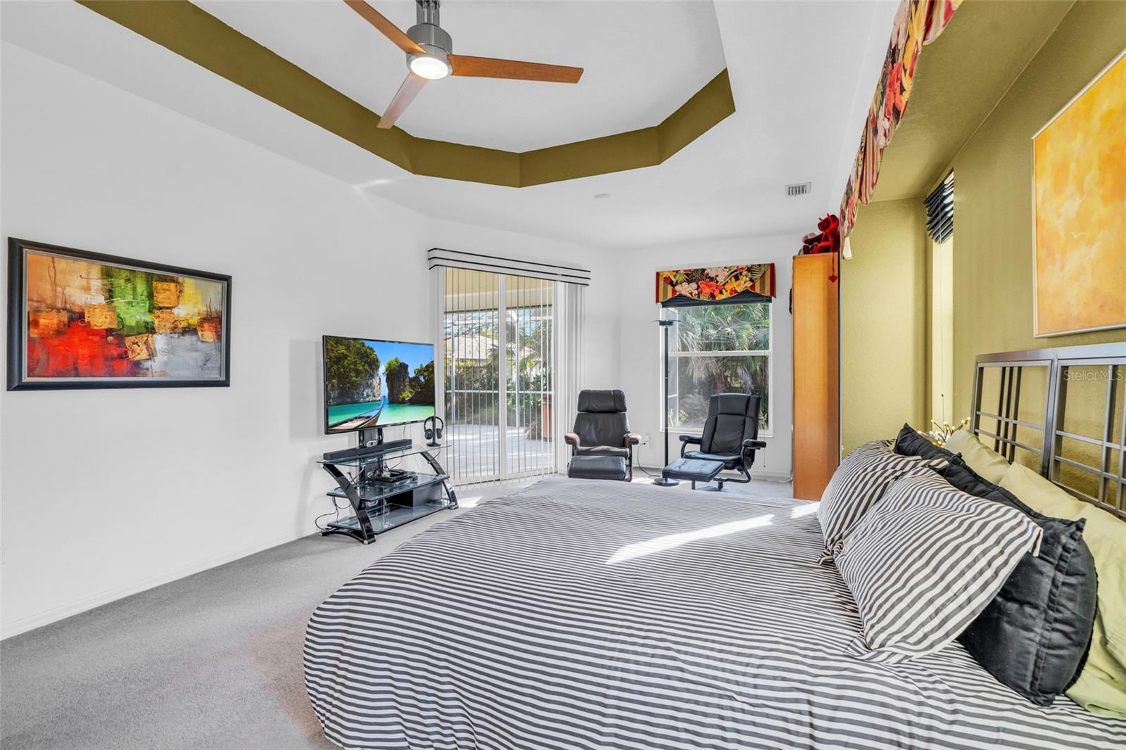 23159 ALLEN AVE, PUNTA GORDA, FL, 33980