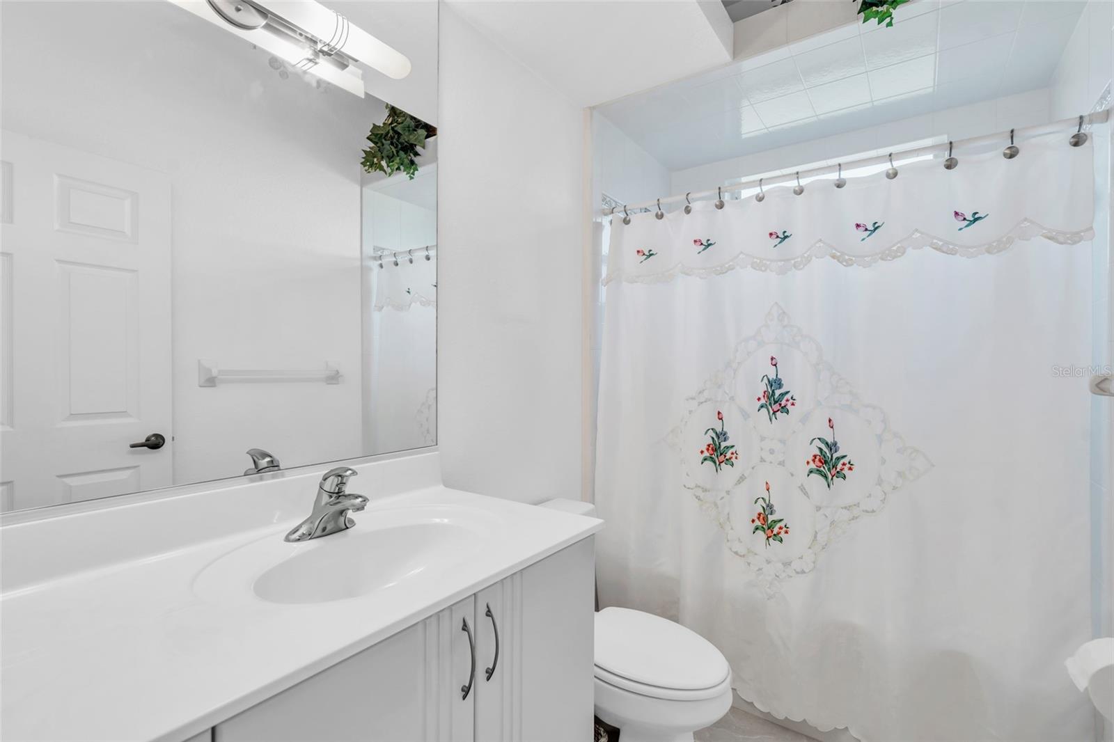 23159 ALLEN AVE, PUNTA GORDA, FL, 33980