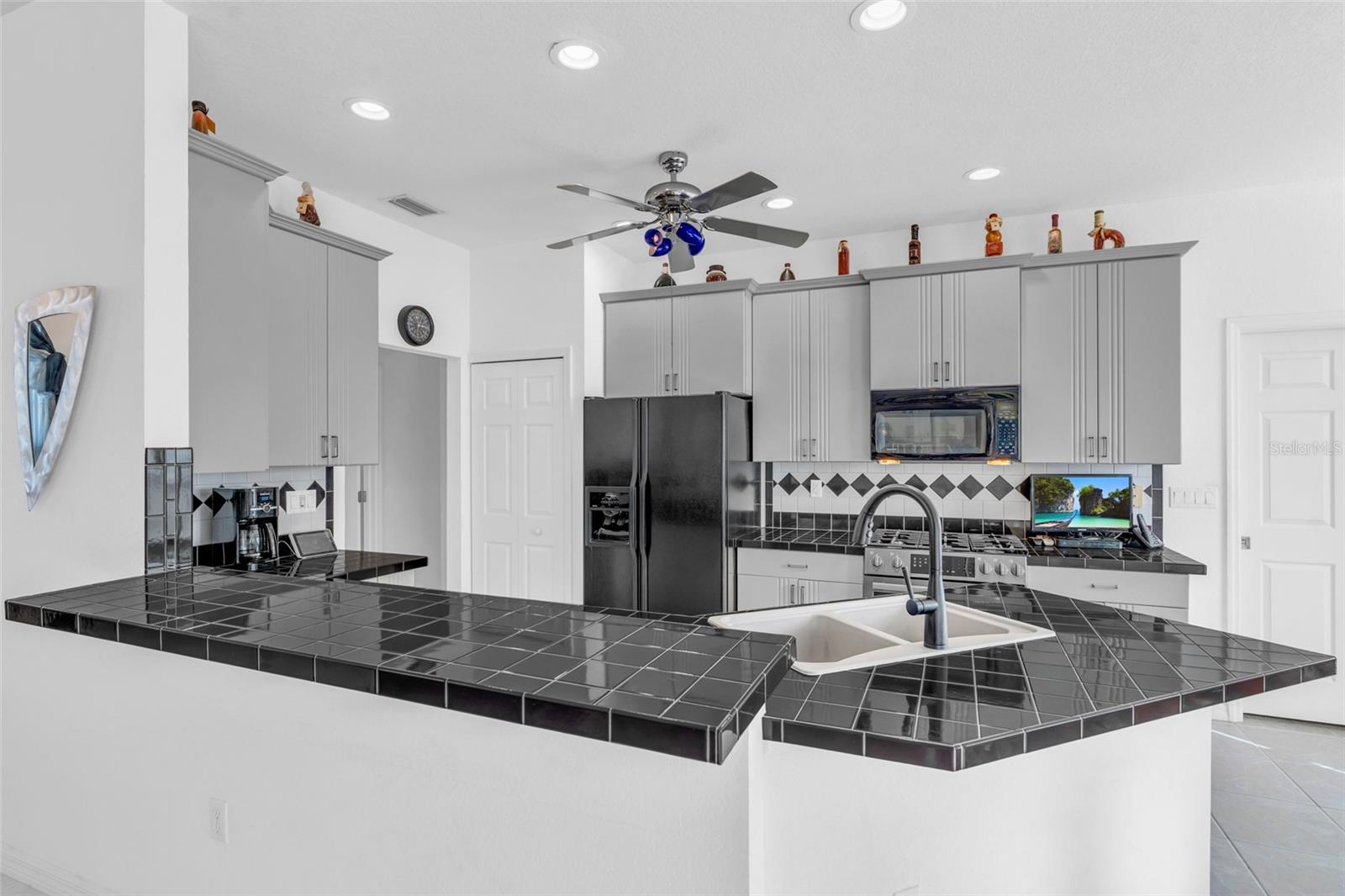 23159 ALLEN AVE, PUNTA GORDA, FL, 33980