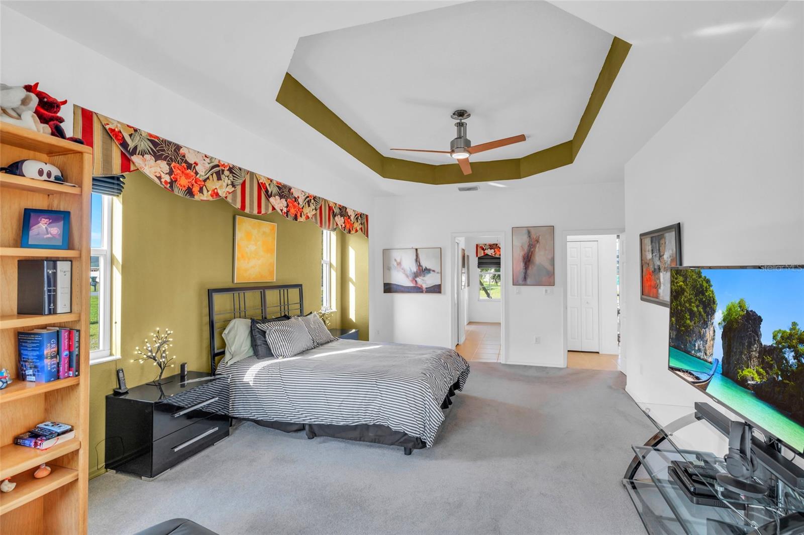 23159 ALLEN AVE, PUNTA GORDA, FL, 33980