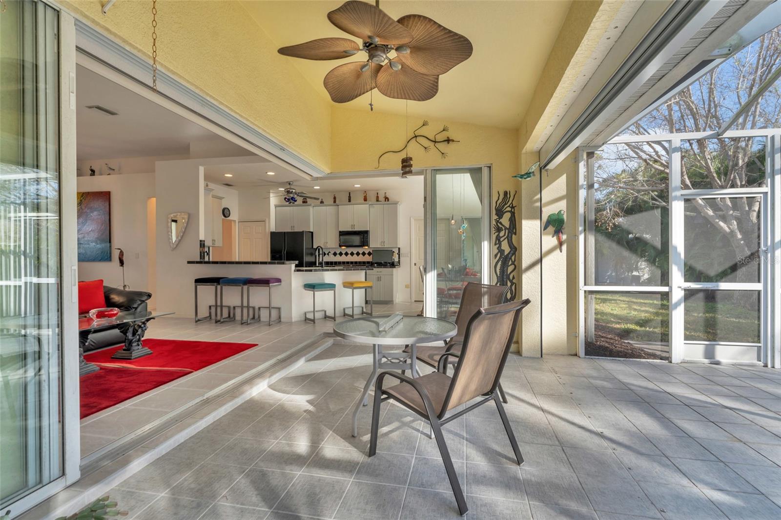 23159 ALLEN AVE, PUNTA GORDA, FL, 33980
