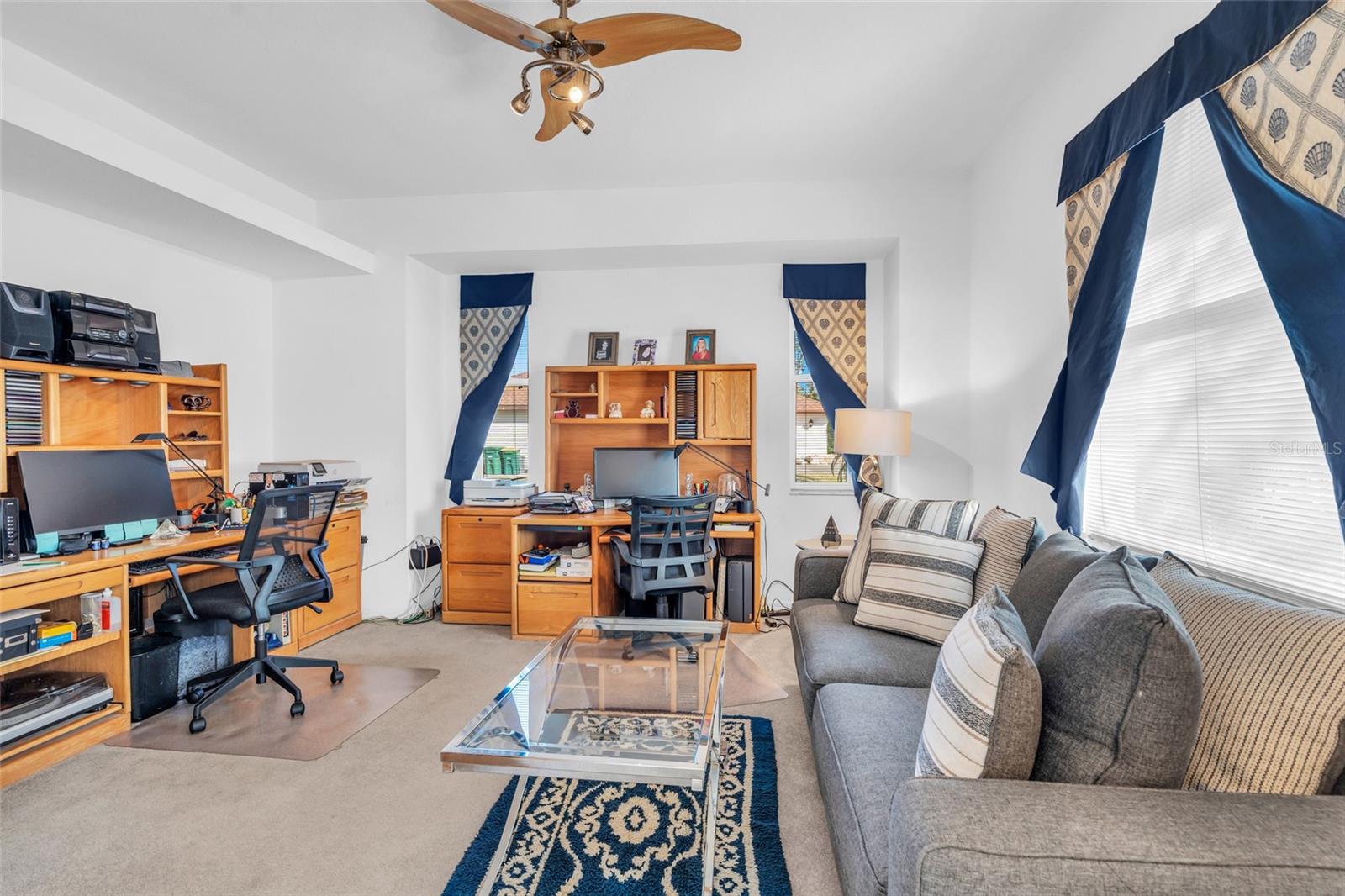 23159 ALLEN AVE, PUNTA GORDA, FL, 33980