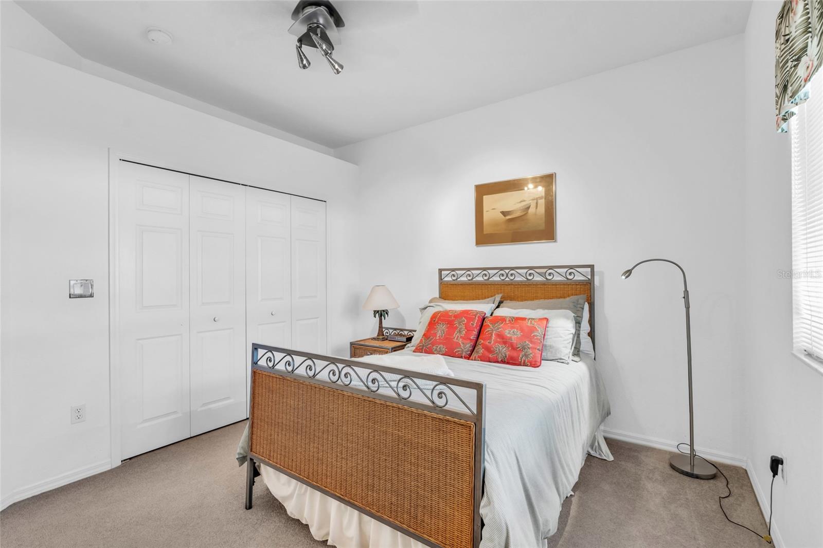 23159 ALLEN AVE, PUNTA GORDA, FL, 33980