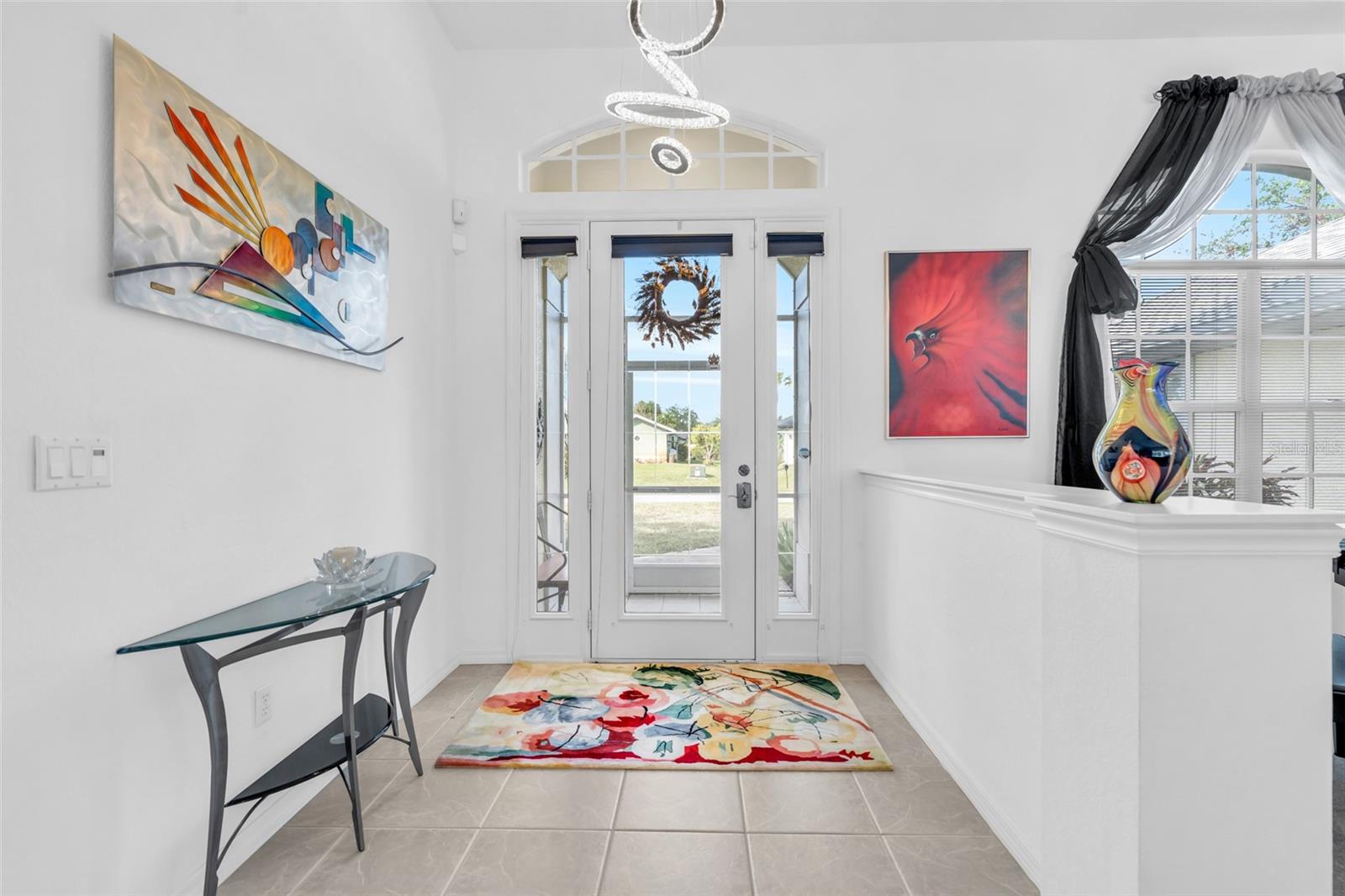 23159 ALLEN AVE, PUNTA GORDA, FL, 33980