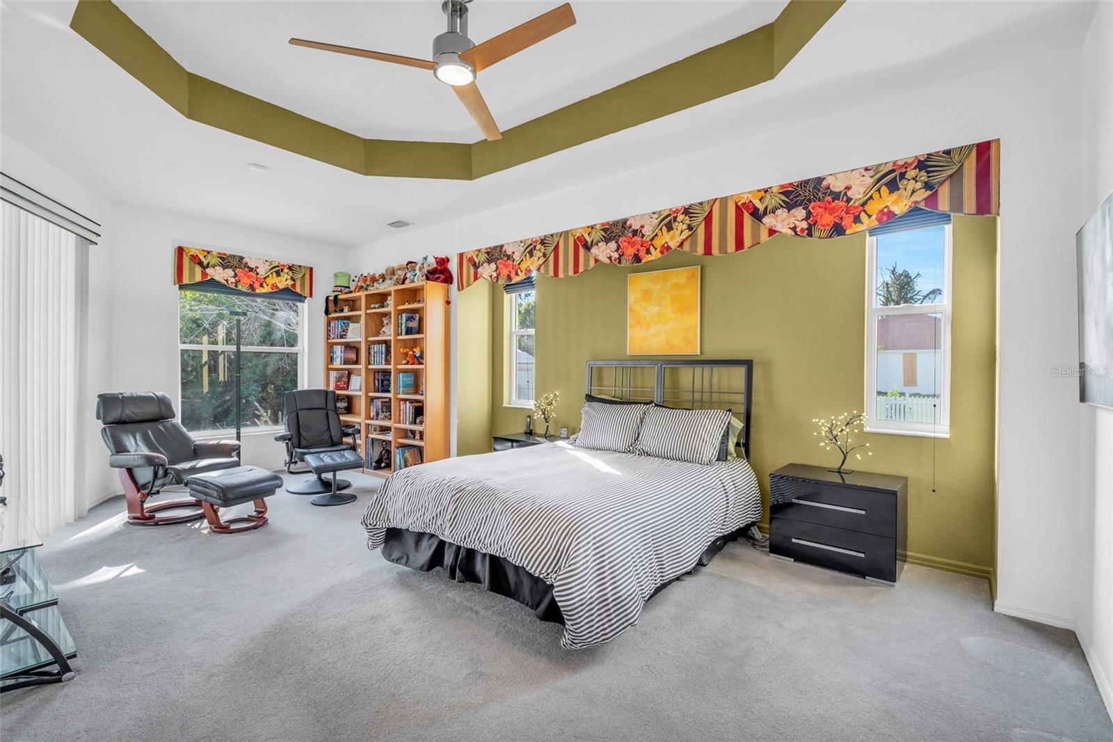 23159 ALLEN AVE, PUNTA GORDA, FL, 33980
