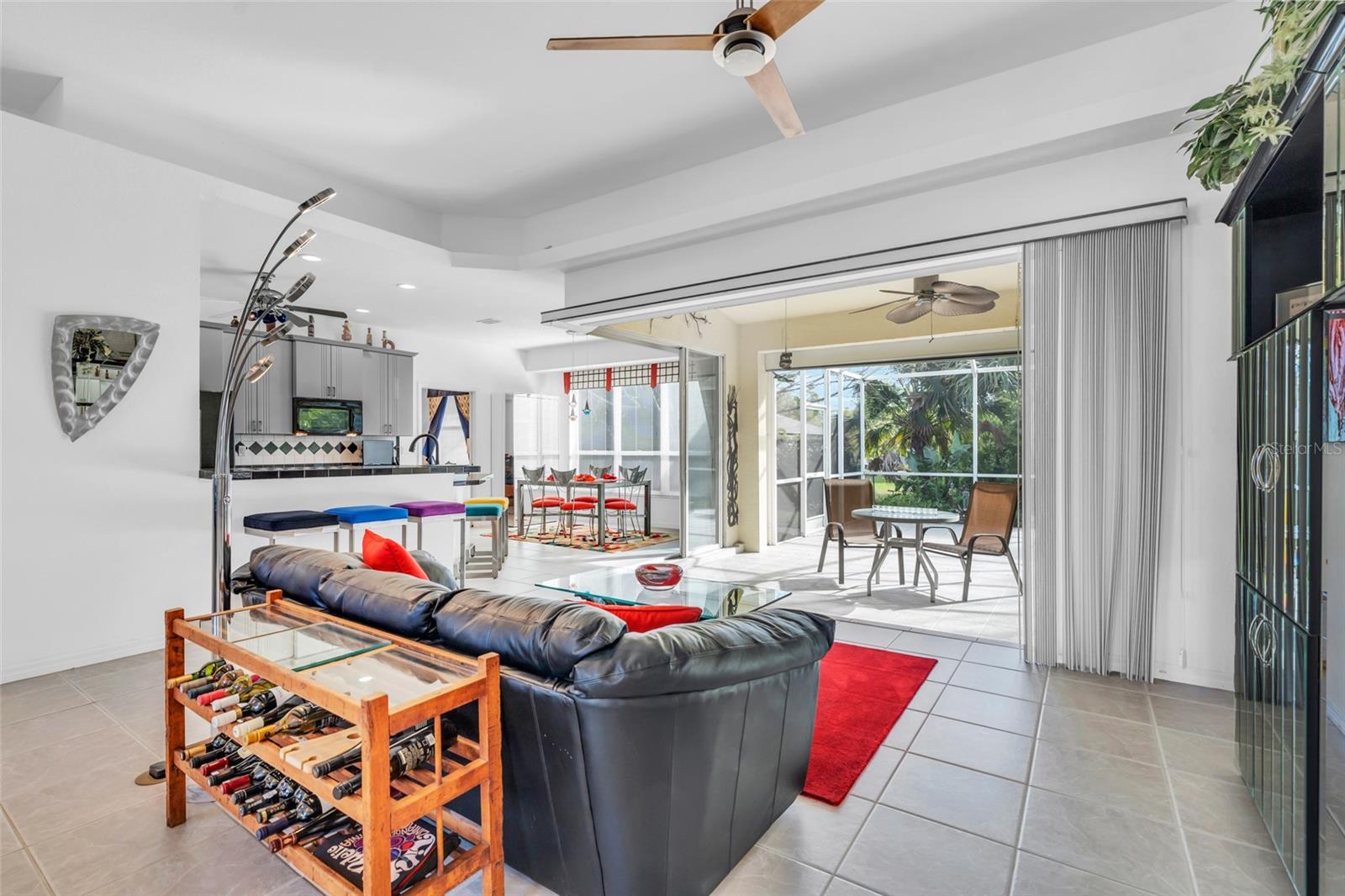 23159 ALLEN AVE, PUNTA GORDA, FL, 33980