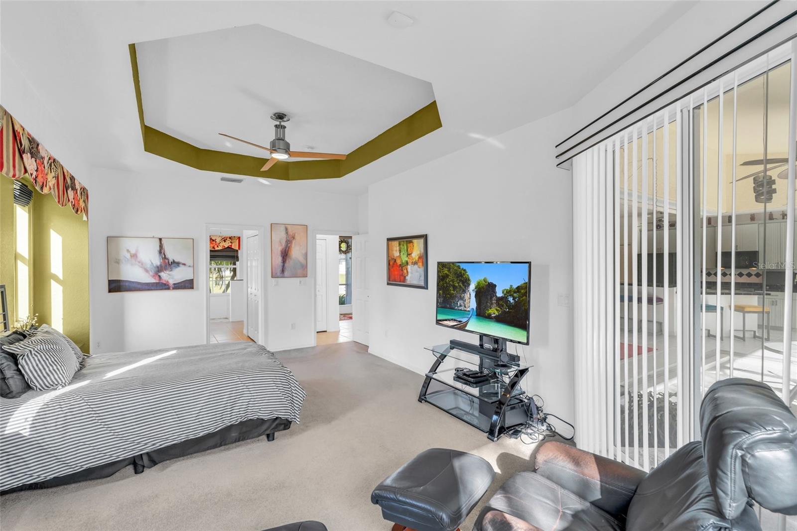 23159 ALLEN AVE, PUNTA GORDA, FL, 33980
