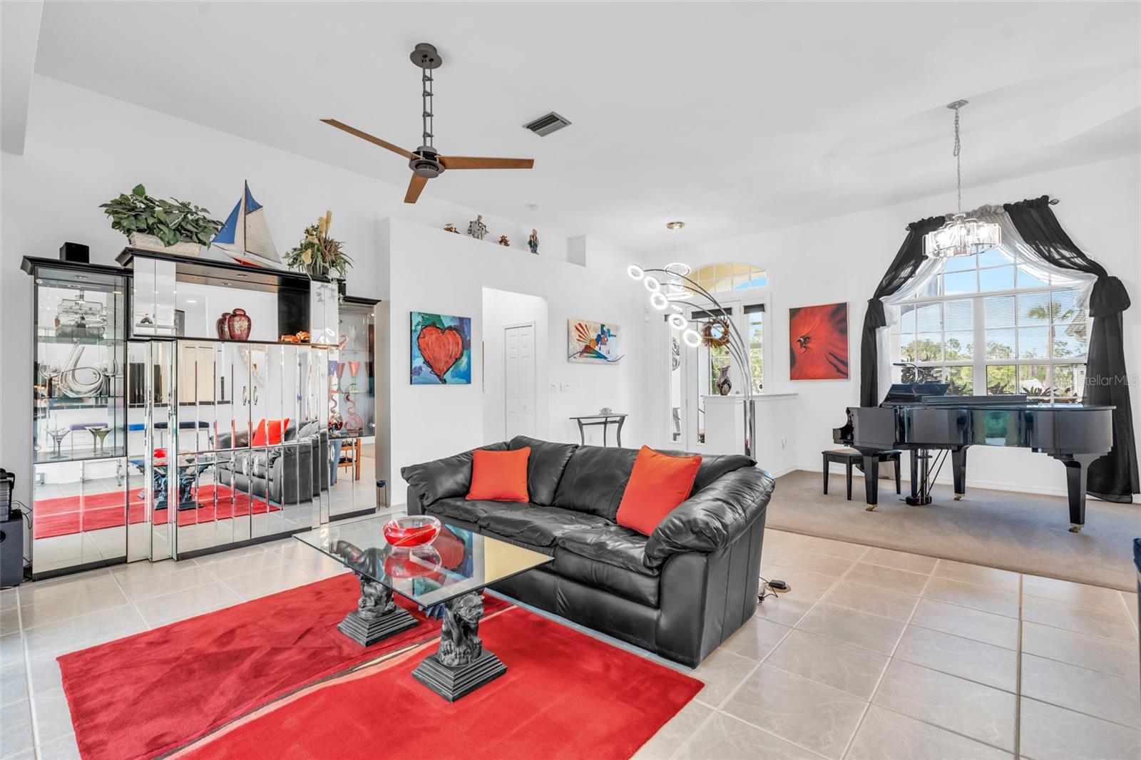 23159 ALLEN AVE, PUNTA GORDA, FL, 33980