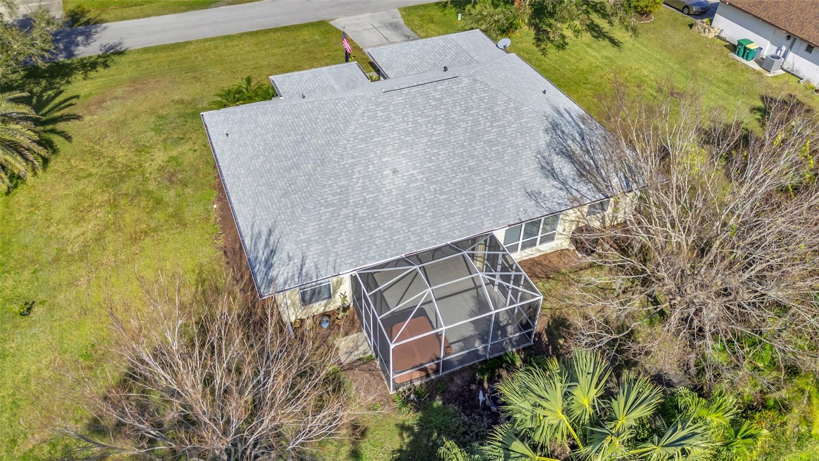 23159 ALLEN AVE, PUNTA GORDA, FL, 33980