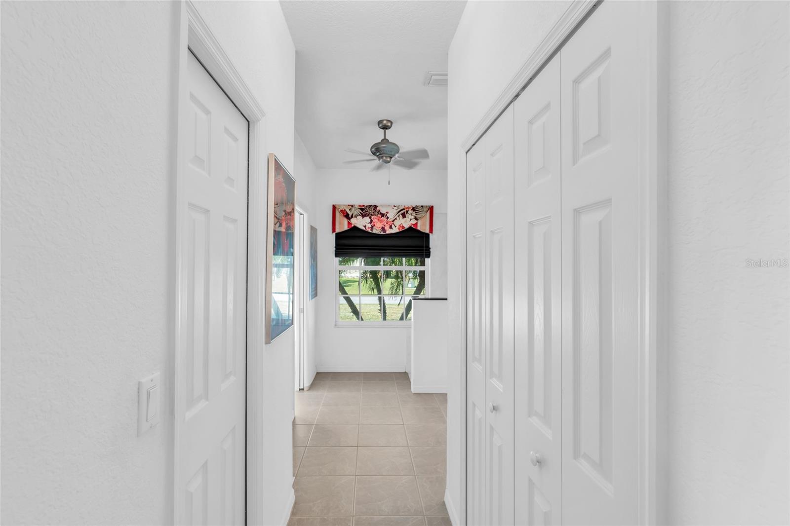 23159 ALLEN AVE, PUNTA GORDA, FL, 33980