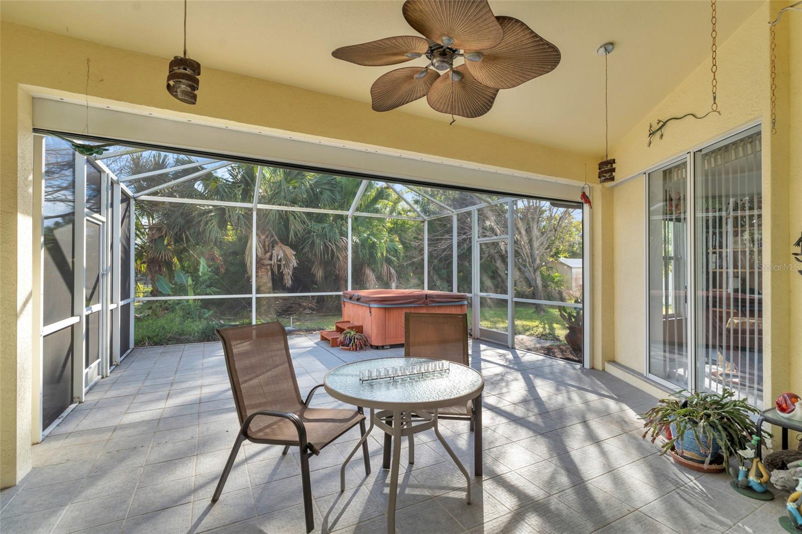 23159 ALLEN AVE, PUNTA GORDA, FL, 33980