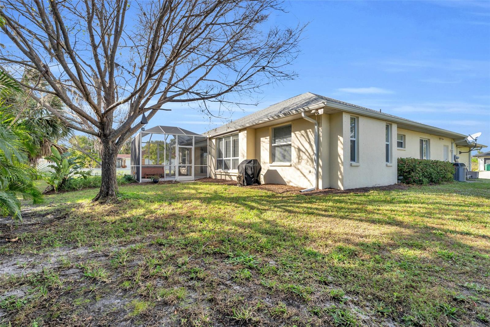 23159 ALLEN AVE, PUNTA GORDA, FL, 33980