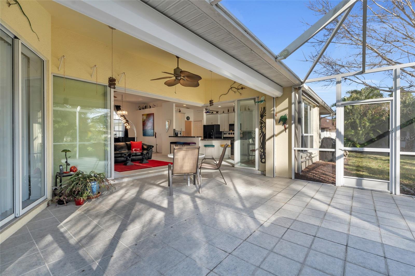 23159 ALLEN AVE, PUNTA GORDA, FL, 33980