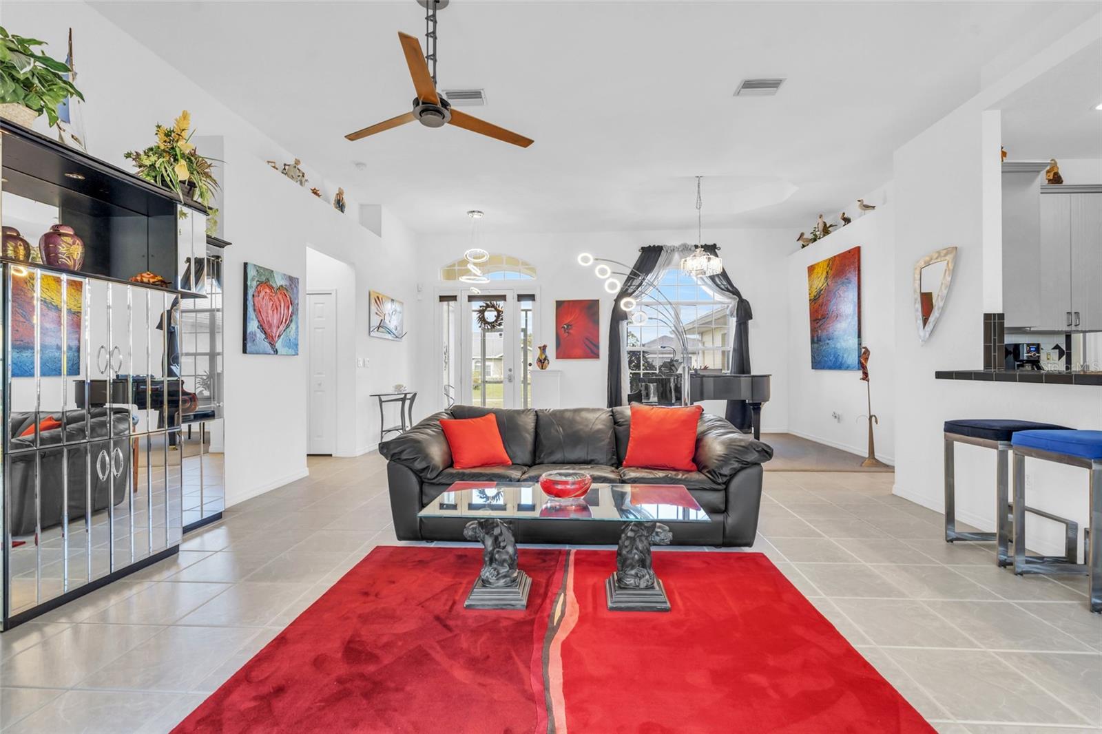 23159 ALLEN AVE, PUNTA GORDA, FL, 33980