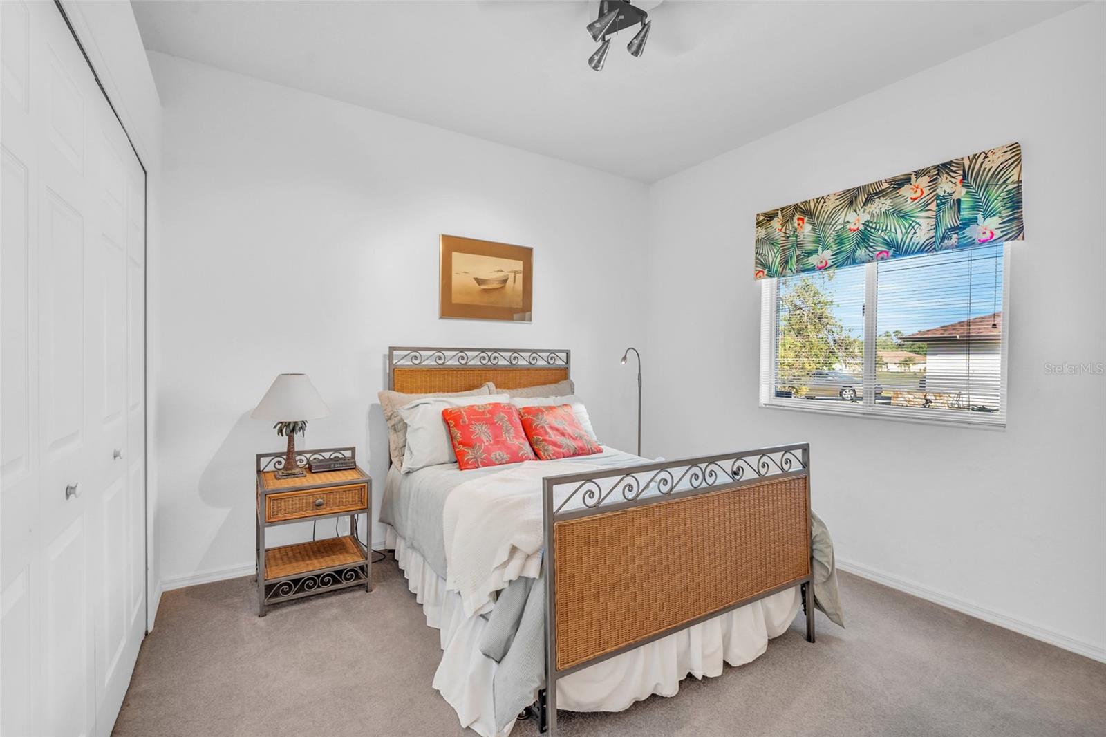 23159 ALLEN AVE, PUNTA GORDA, FL, 33980