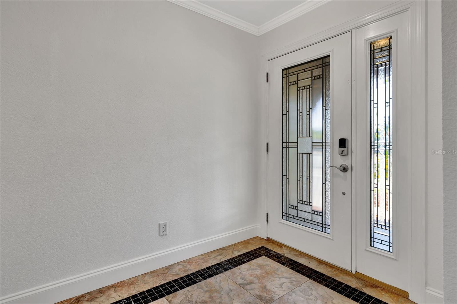 2851 HARDEE DR, SARASOTA, FL, 34231