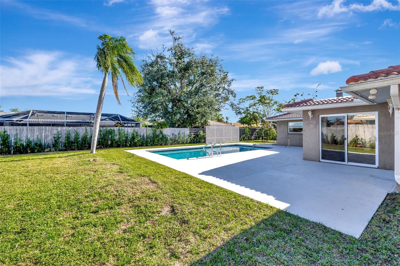 2851 HARDEE DR, SARASOTA, FL, 34231
