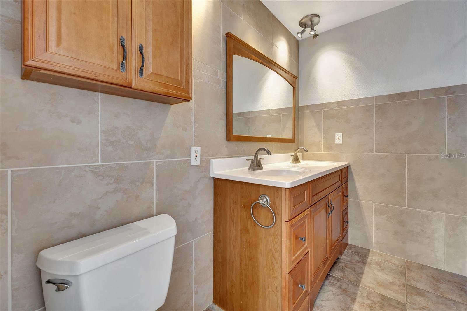 2851 HARDEE DR, SARASOTA, FL, 34231