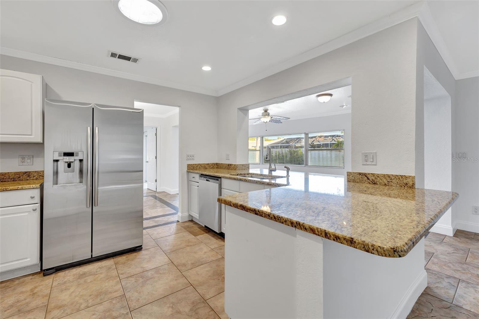 2851 HARDEE DR, SARASOTA, FL, 34231