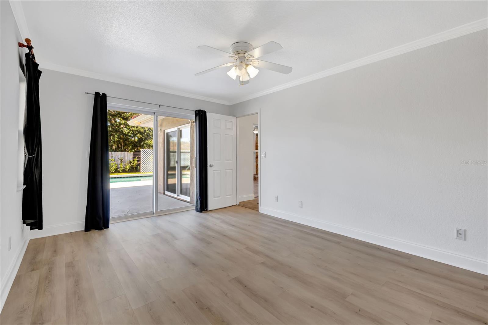 2851 HARDEE DR, SARASOTA, FL, 34231