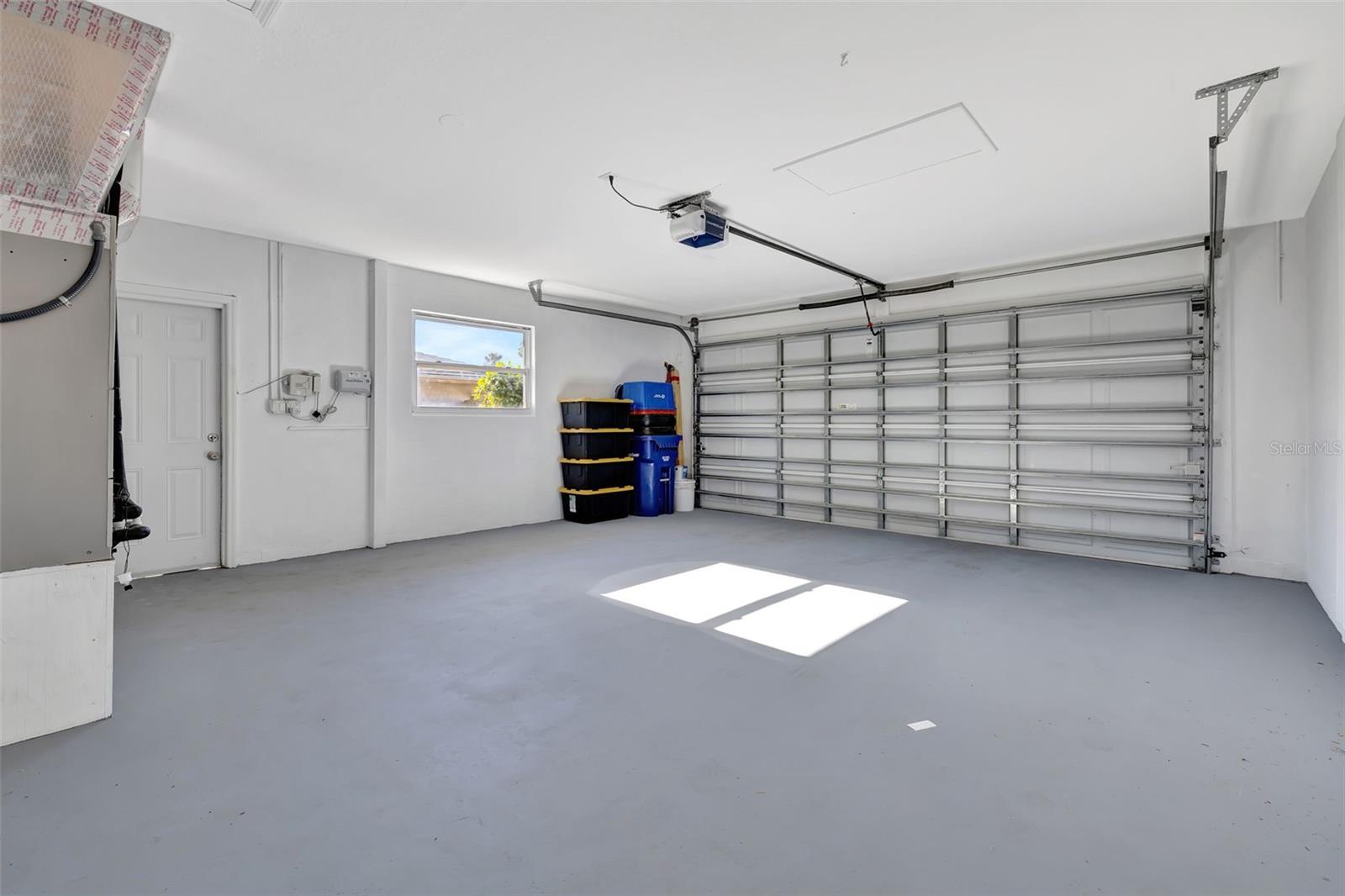 2851 HARDEE DR, SARASOTA, FL, 34231