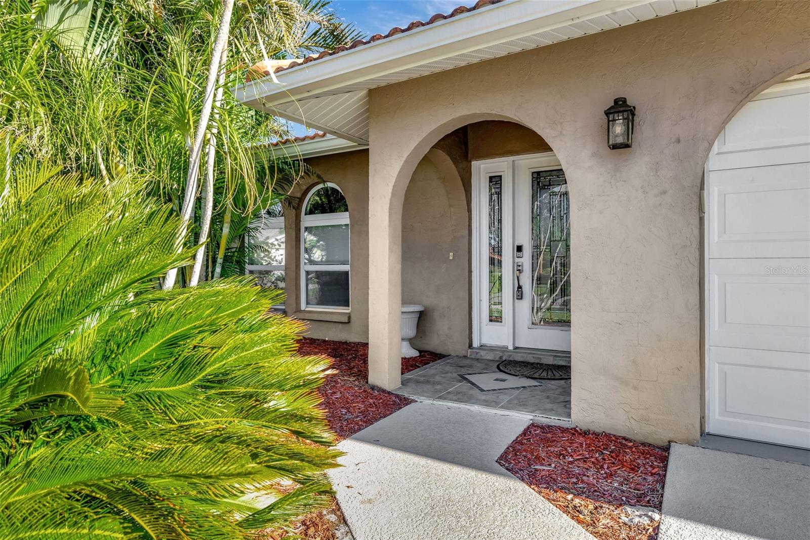 2851 HARDEE DR, SARASOTA, FL, 34231