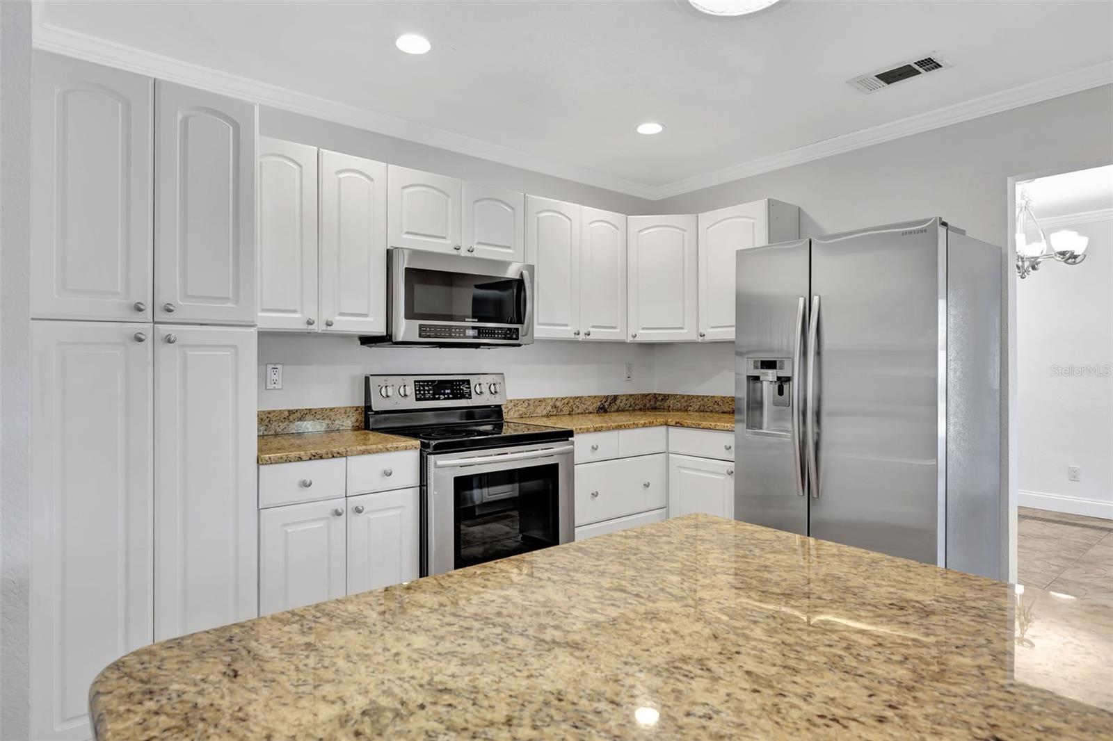 2851 HARDEE DR, SARASOTA, FL, 34231