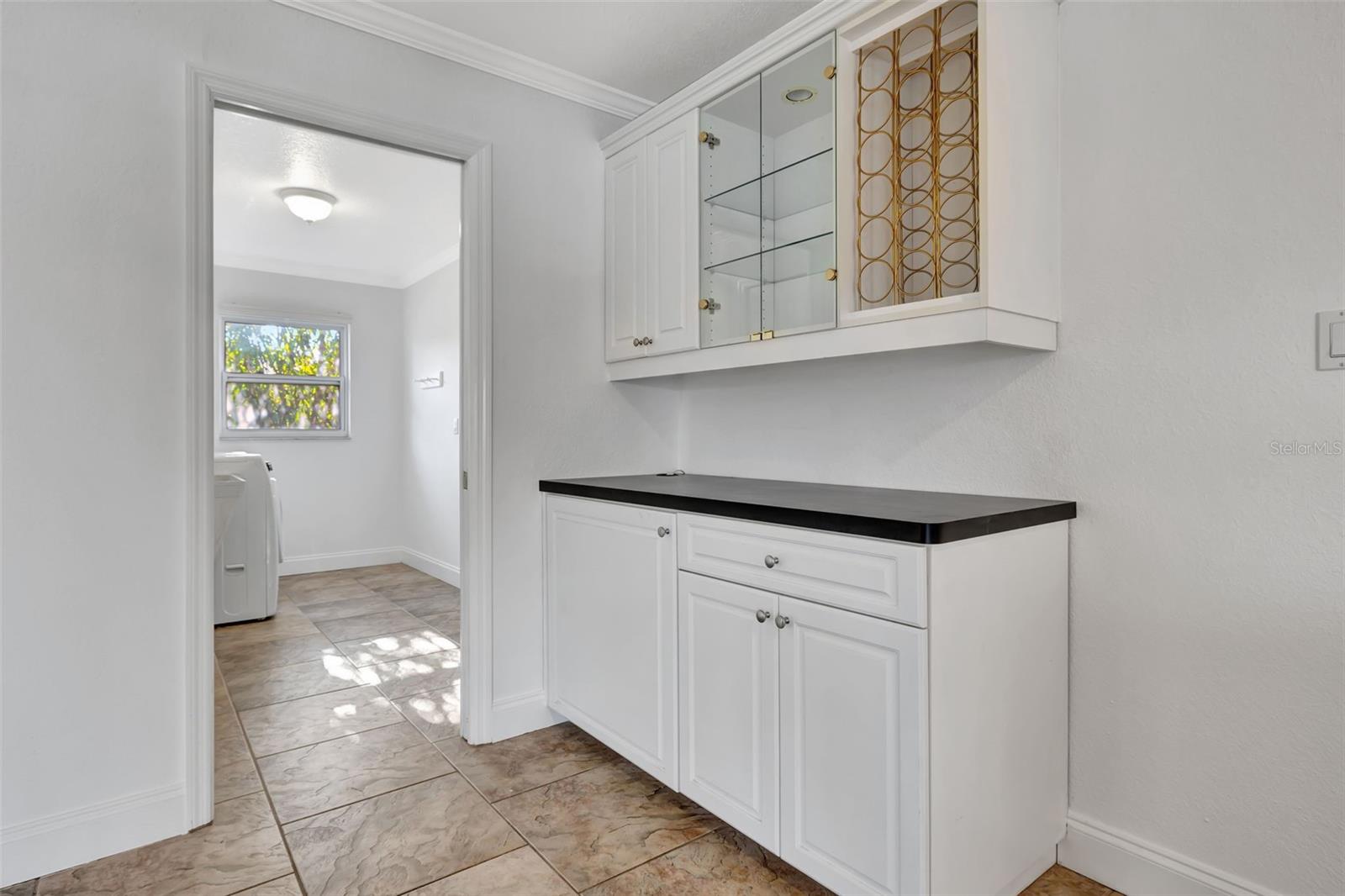 2851 HARDEE DR, SARASOTA, FL, 34231