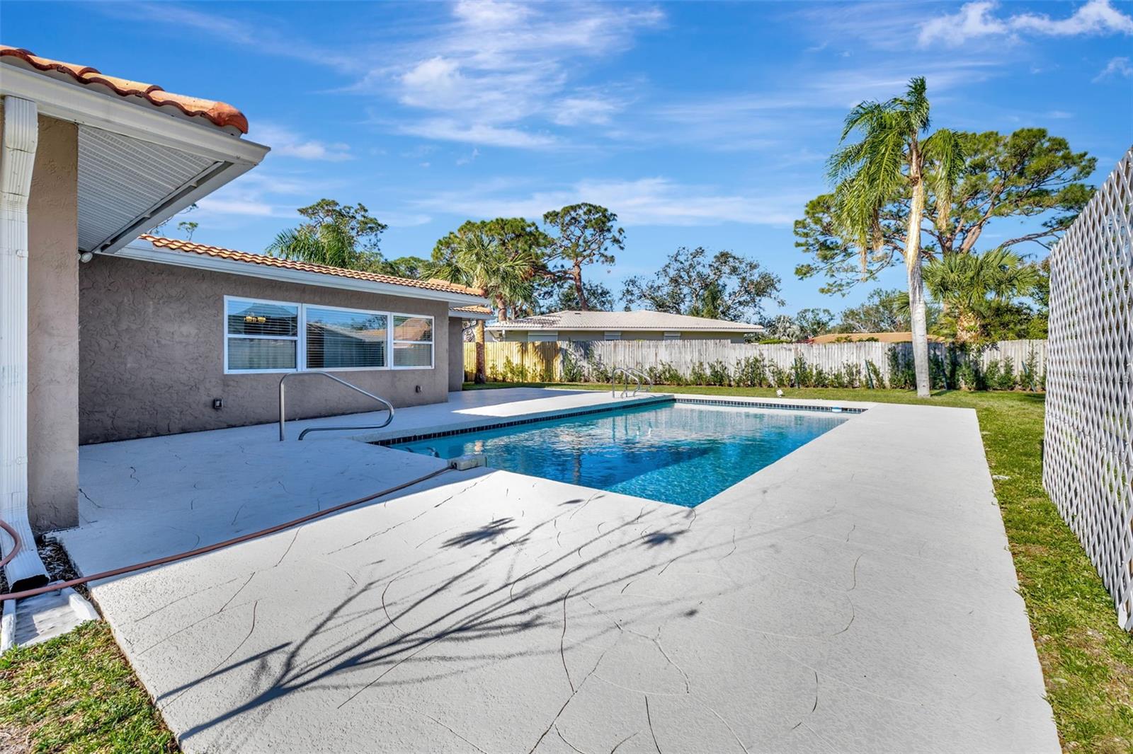 2851 HARDEE DR, SARASOTA, FL, 34231