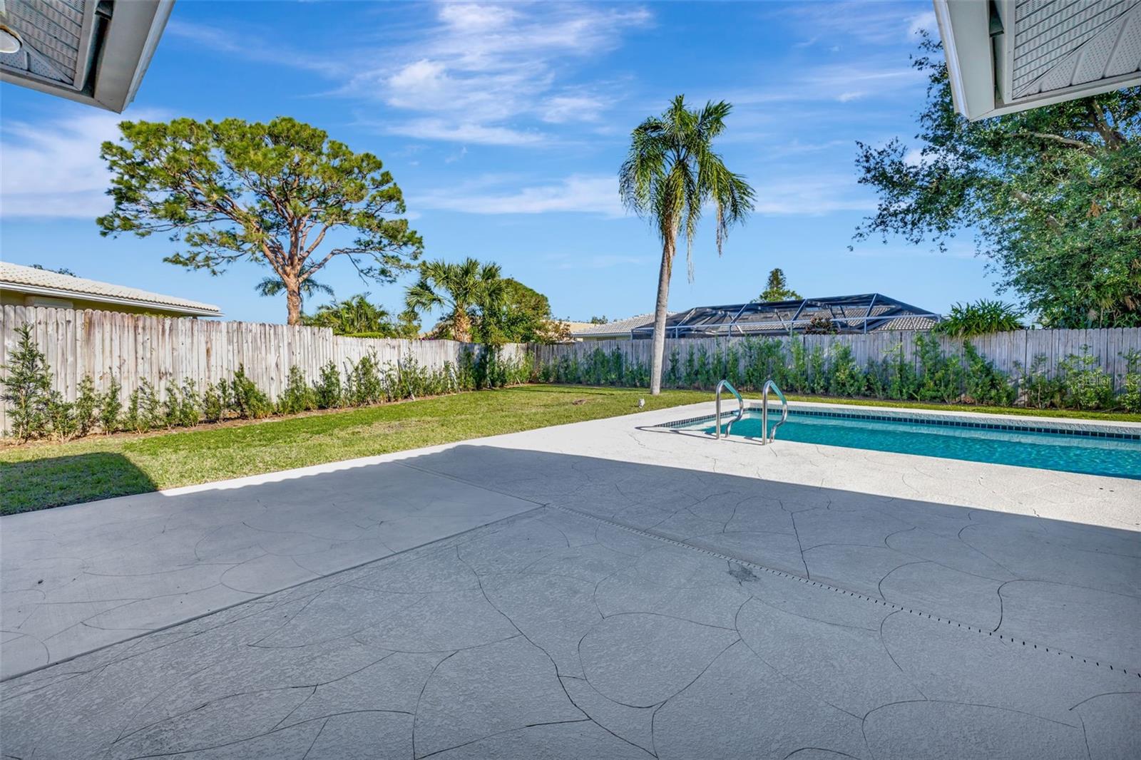 2851 HARDEE DR, SARASOTA, FL, 34231