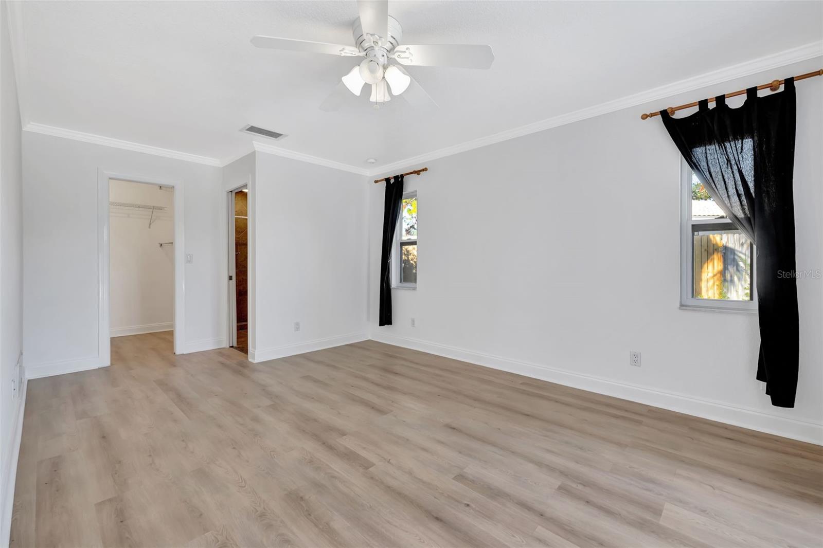 2851 HARDEE DR, SARASOTA, FL, 34231