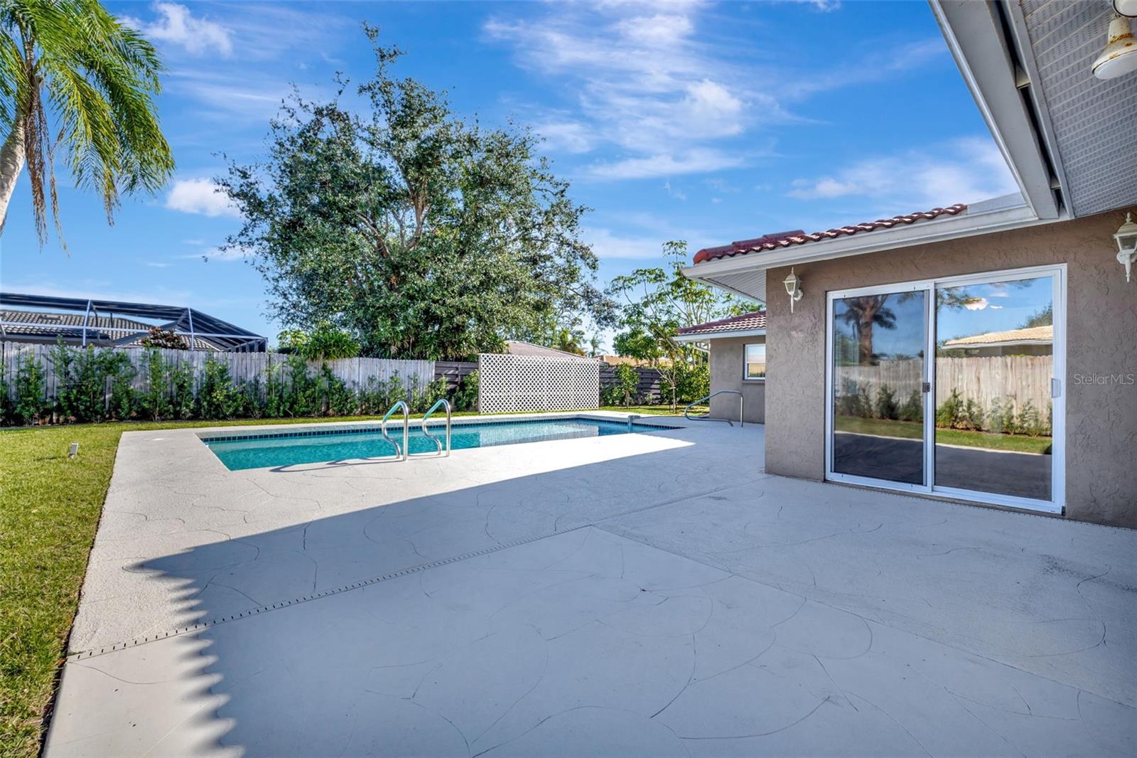 2851 HARDEE DR, SARASOTA, FL, 34231