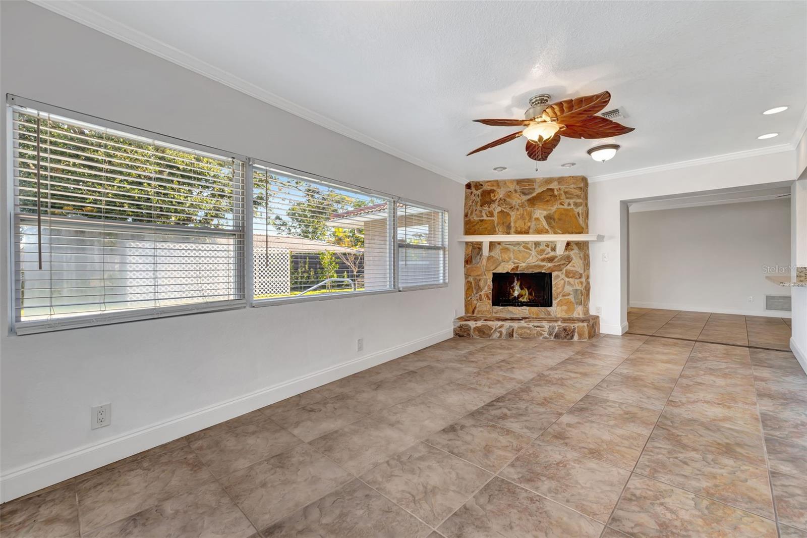 2851 HARDEE DR, SARASOTA, FL, 34231