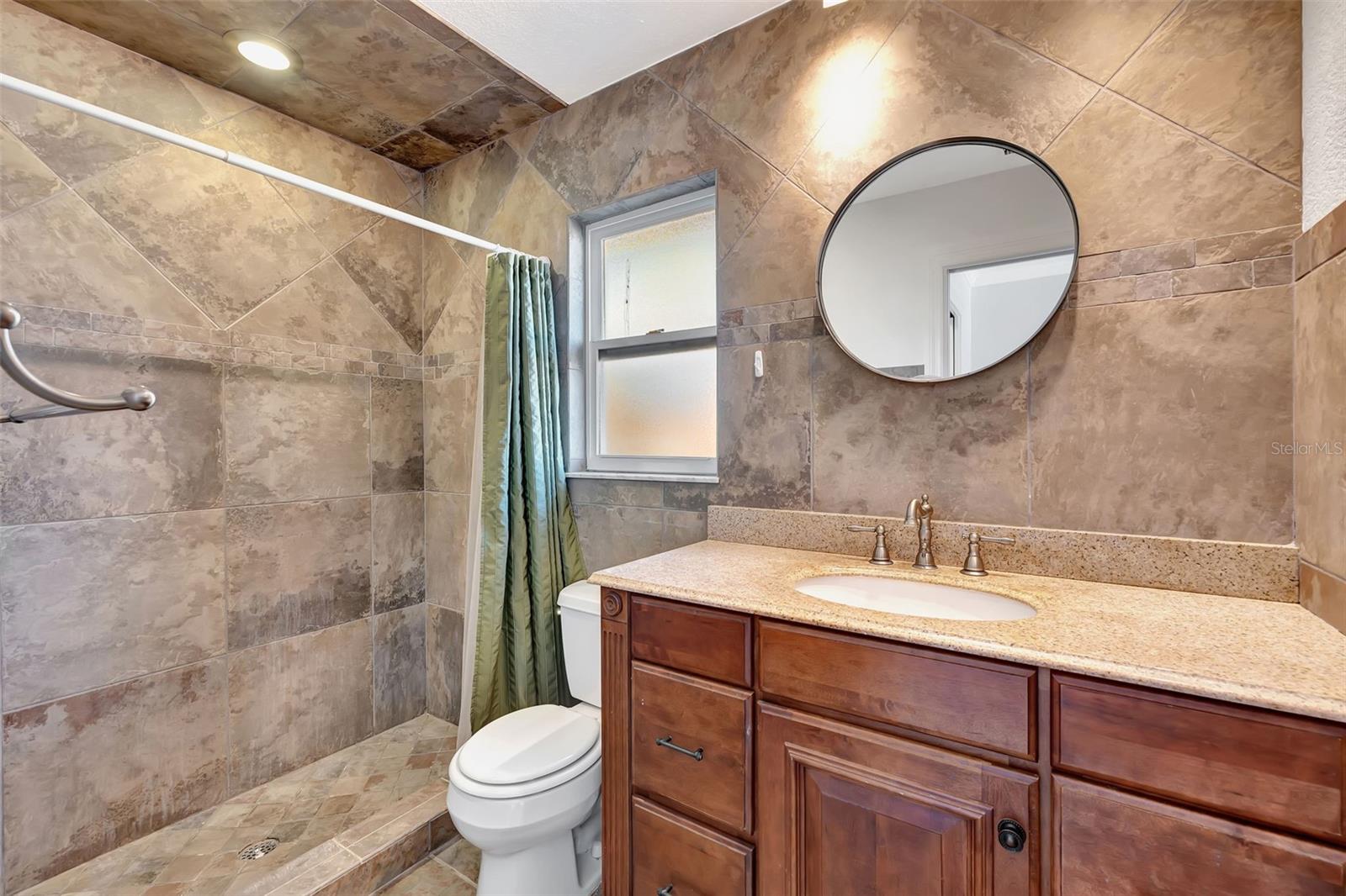 2851 HARDEE DR, SARASOTA, FL, 34231