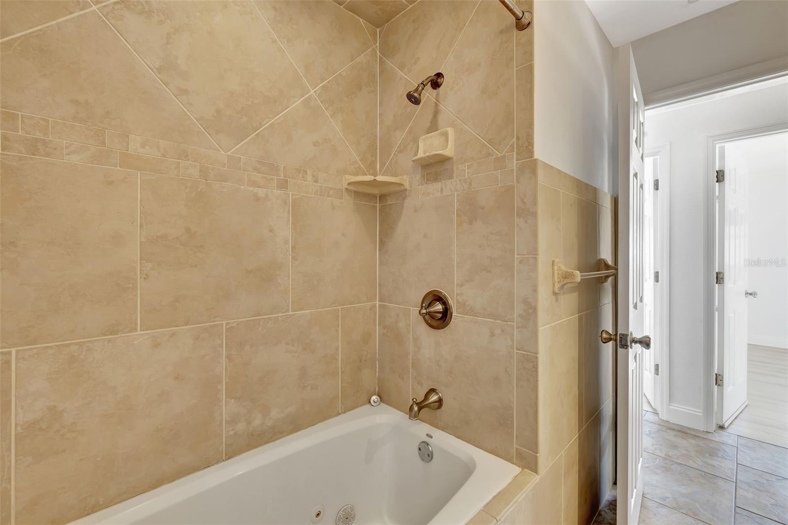 2851 HARDEE DR, SARASOTA, FL, 34231