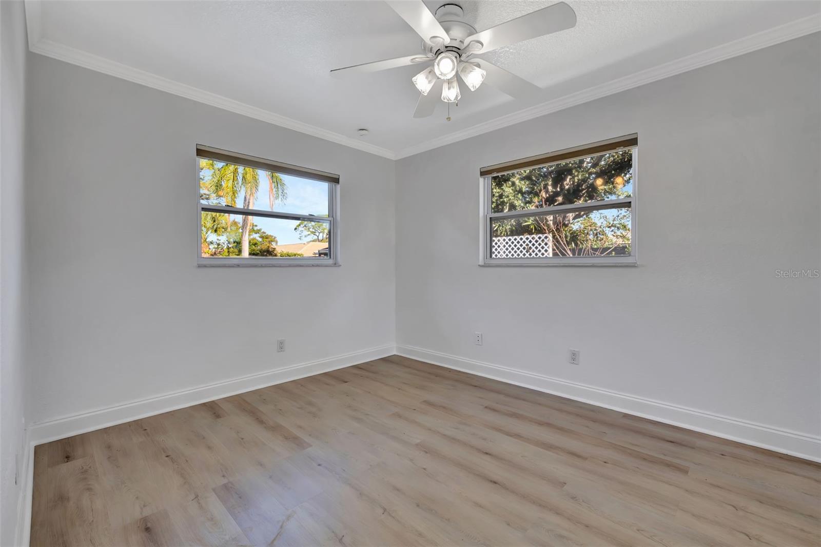 2851 HARDEE DR, SARASOTA, FL, 34231