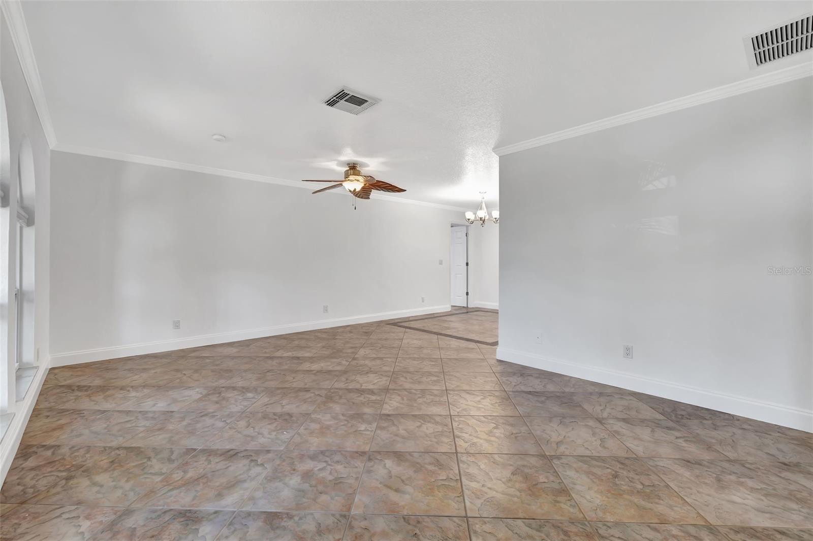 2851 HARDEE DR, SARASOTA, FL, 34231