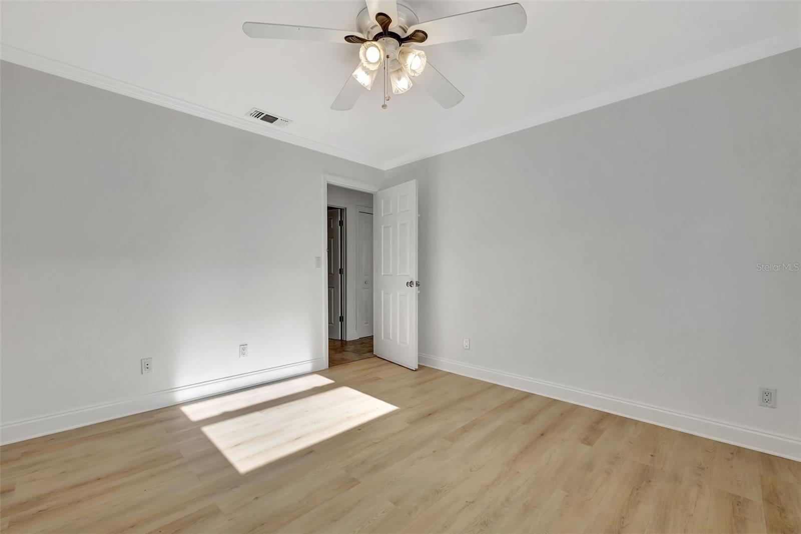 2851 HARDEE DR, SARASOTA, FL, 34231