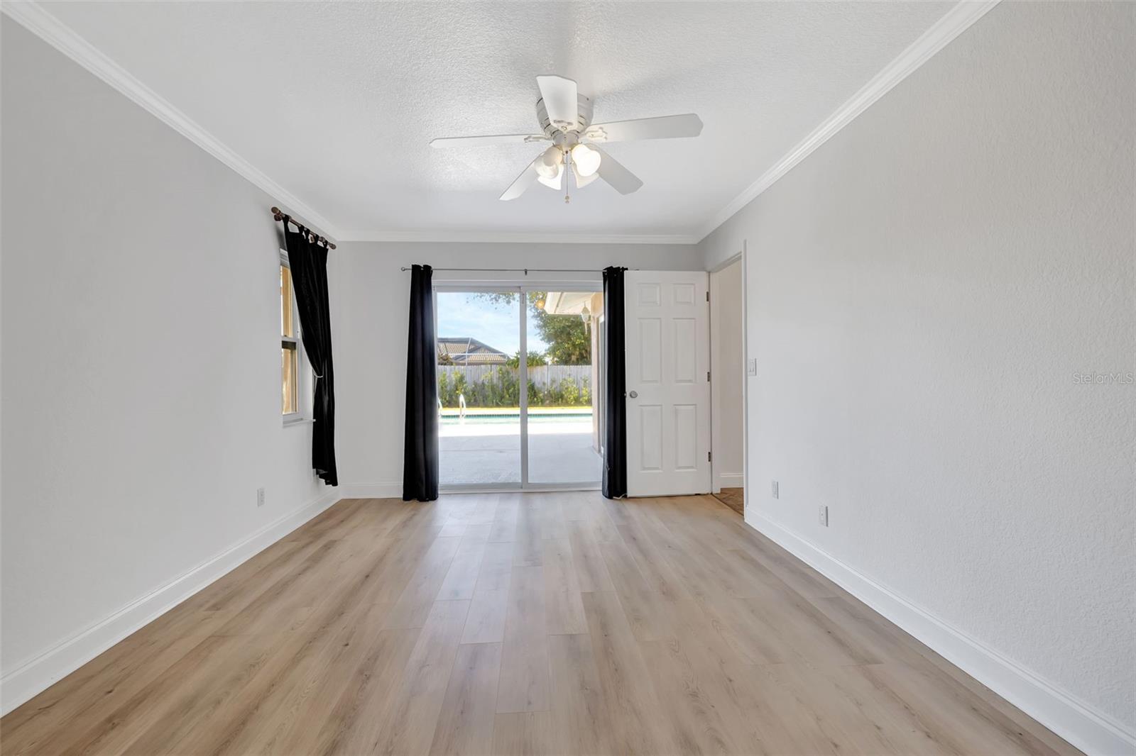2851 HARDEE DR, SARASOTA, FL, 34231