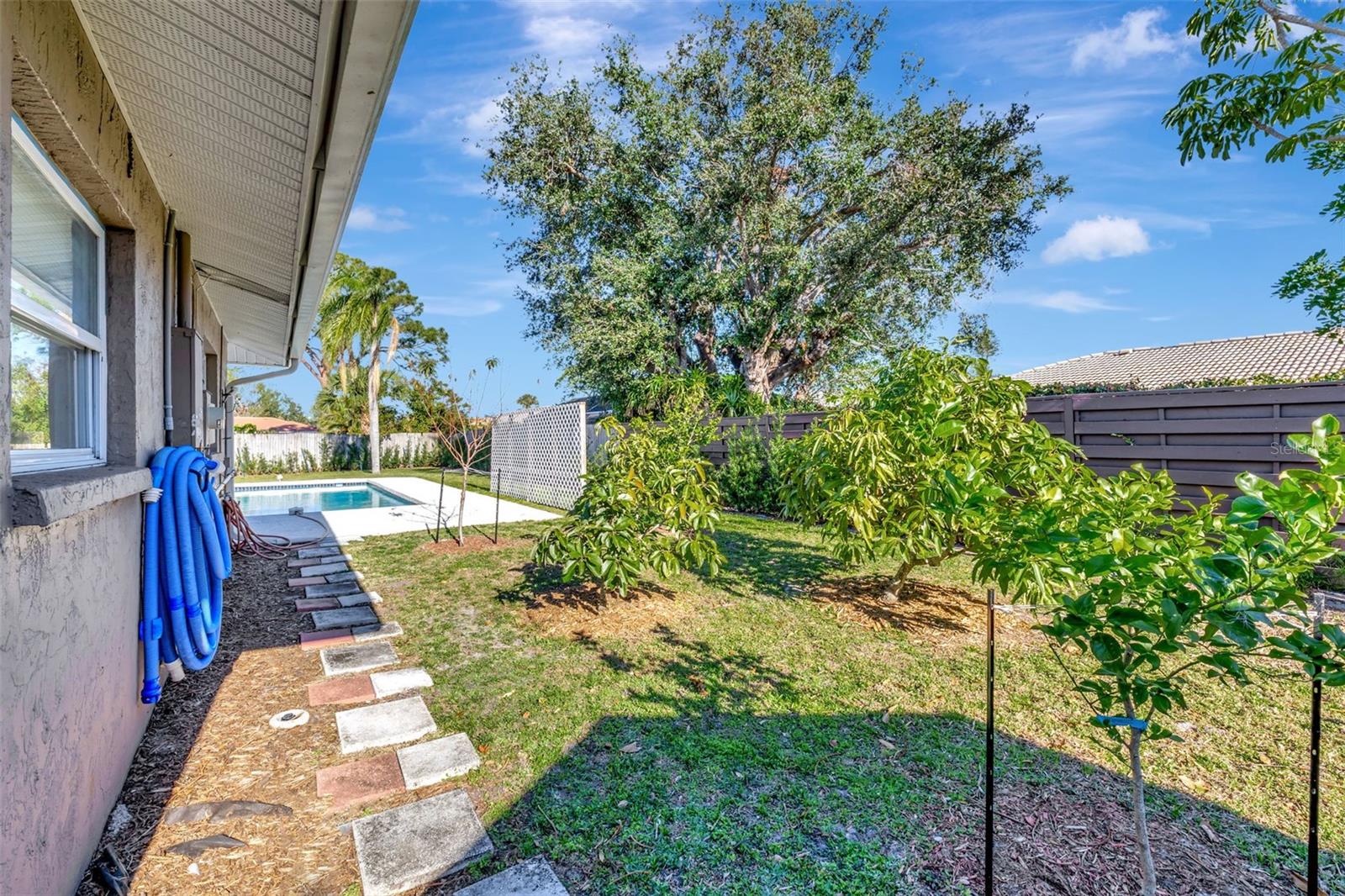 2851 HARDEE DR, SARASOTA, FL, 34231