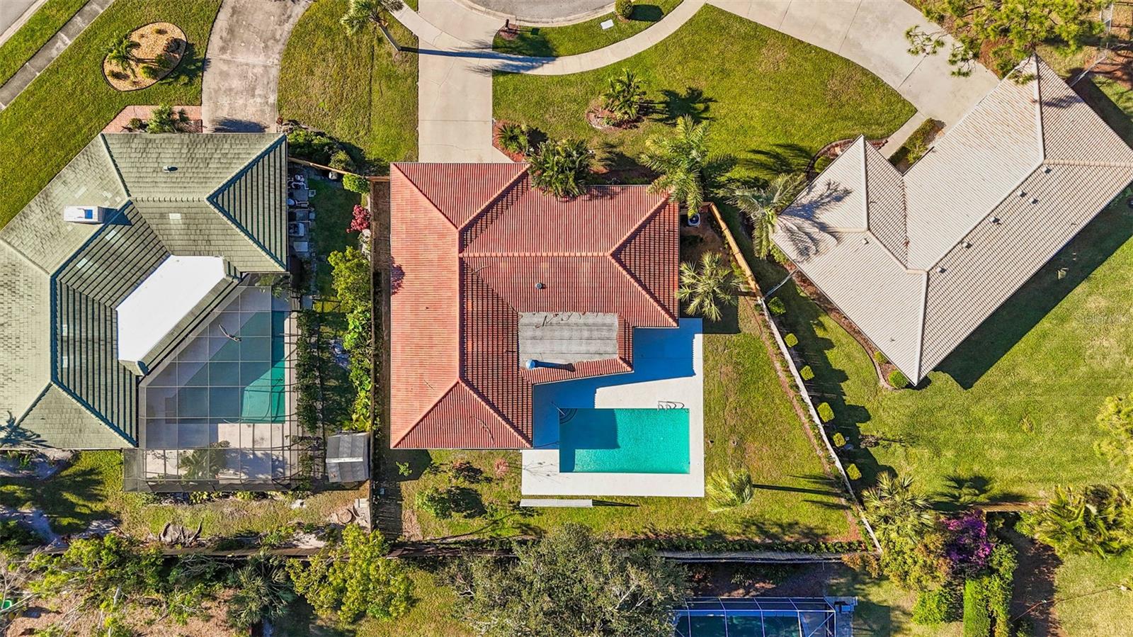 2851 HARDEE DR, SARASOTA, FL, 34231