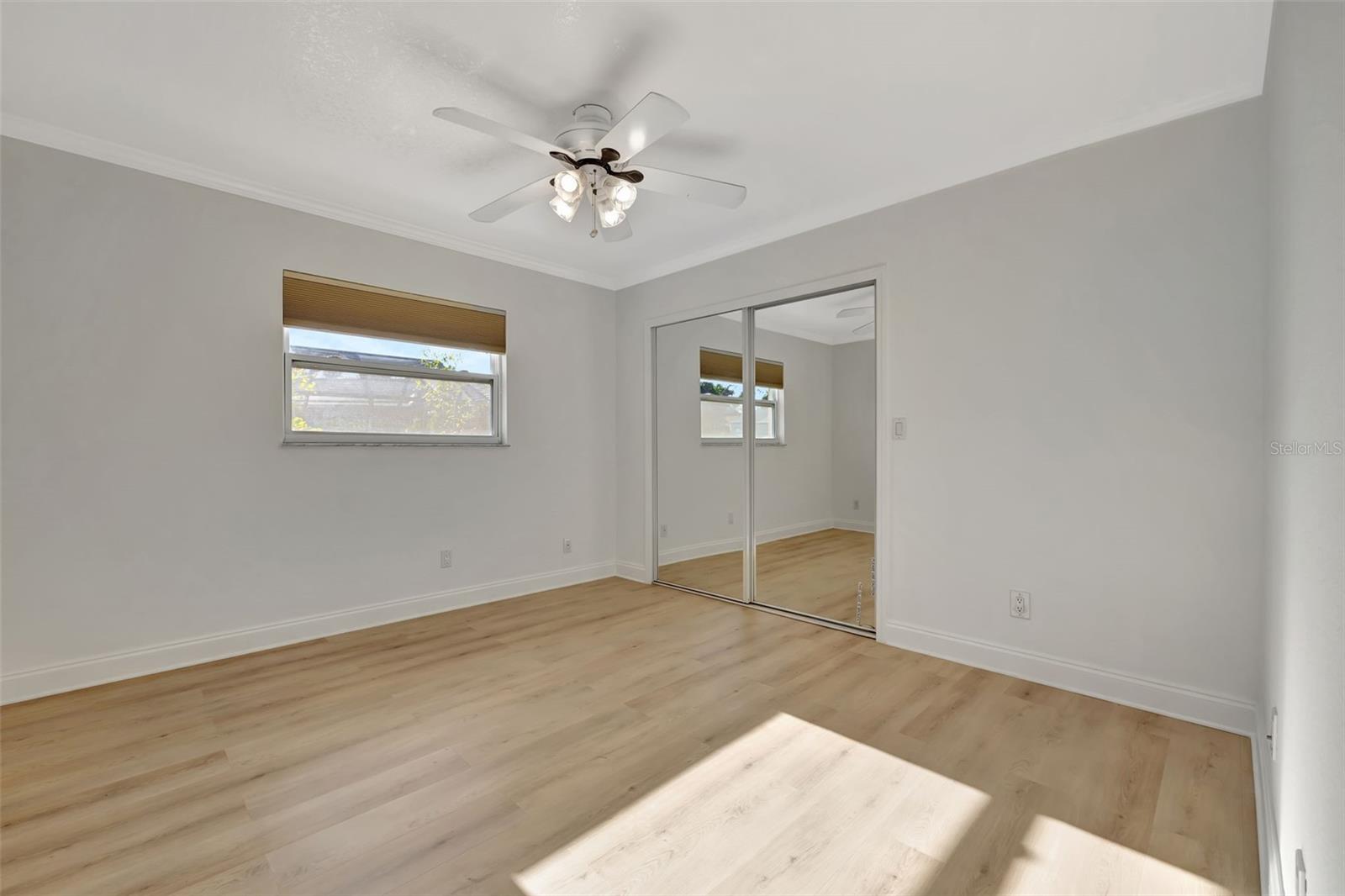 2851 HARDEE DR, SARASOTA, FL, 34231
