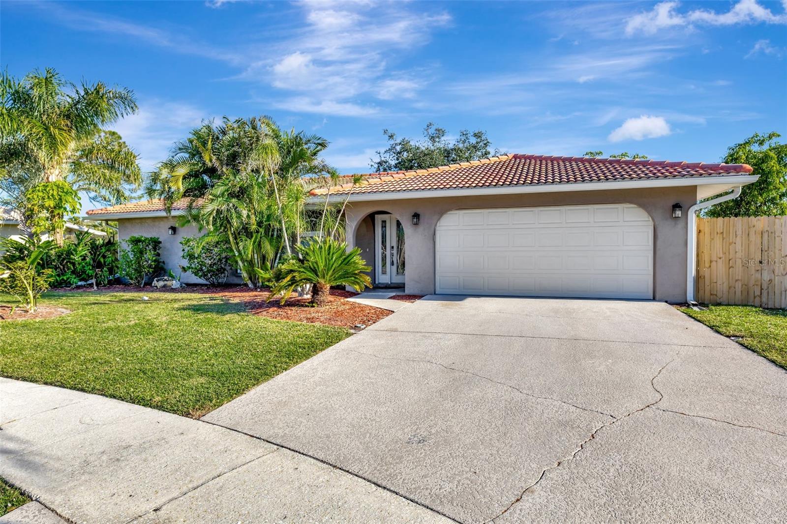2851 HARDEE DR, SARASOTA, FL, 34231