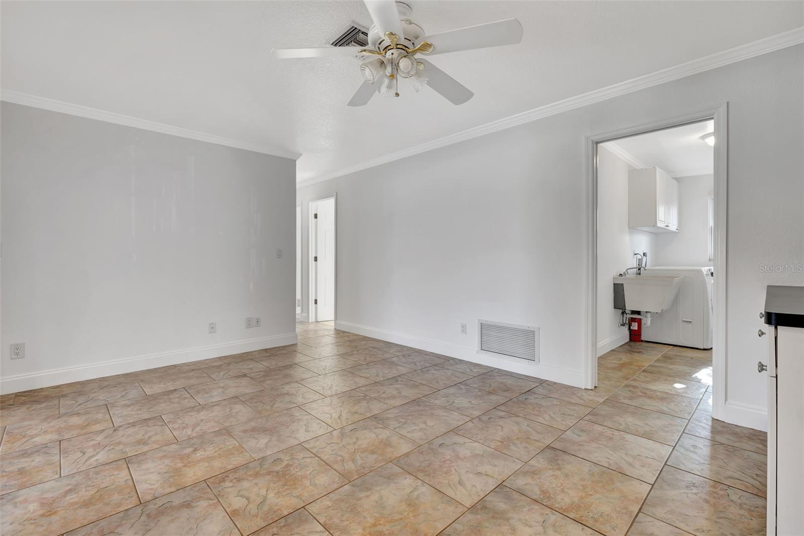 2851 HARDEE DR, SARASOTA, FL, 34231